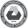 Eastern Mediterranean University